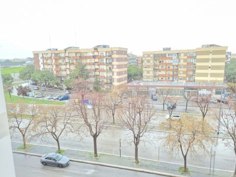 Via Magna Grecia, 16