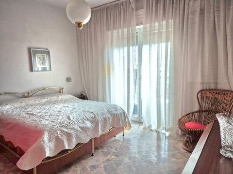 Via Magna Grecia, 16