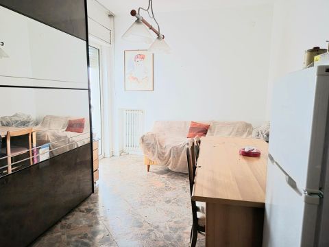 Via Magna Grecia, 16