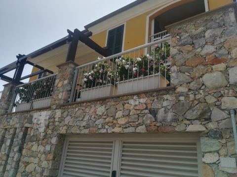 Via Lombardia