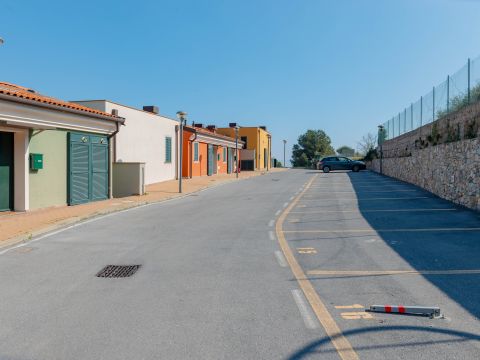 Via Lombardia