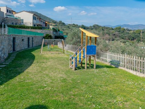 Via Lombardia