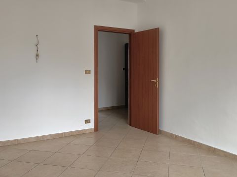 Via Barletta, 88