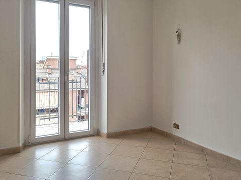 Via Barletta, 88