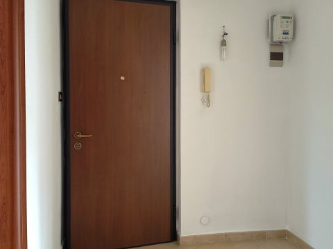 Via Barletta, 88