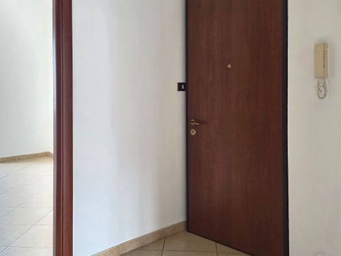 Via Barletta, 88