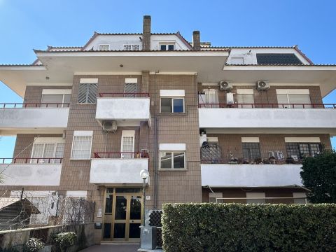 Via Vasto 6