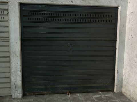 Via Vasto 6