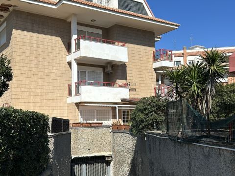 Via Vasto 6