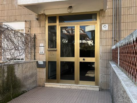 Via Vasto 6