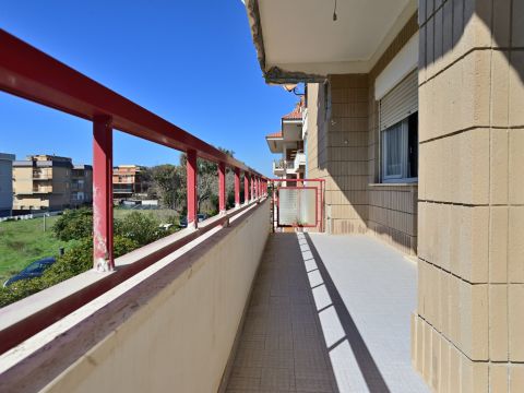 Via Vasto 6