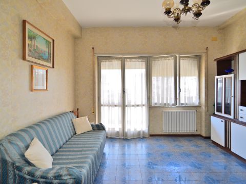 Via Vasto 6