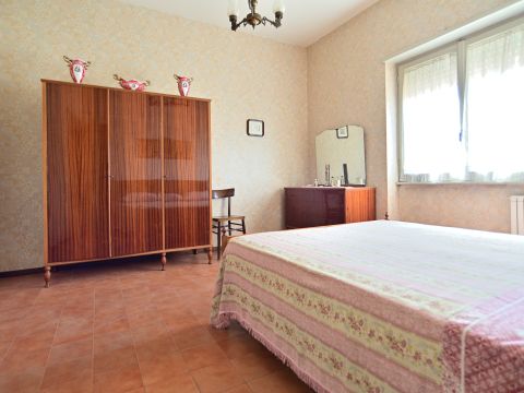 Via Vasto 6
