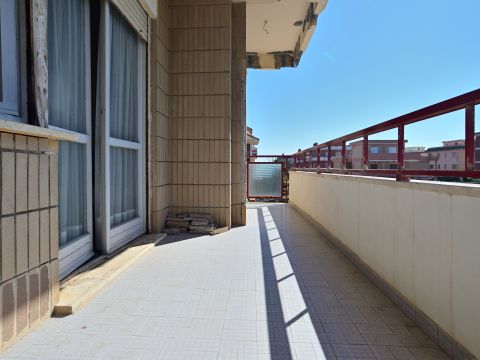 Via Vasto 6
