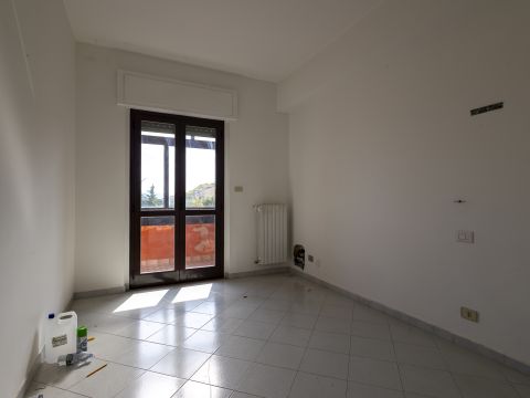Viale Vincenzo de Filippis, 320 - Catanzaro