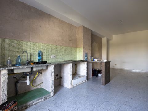 Viale Vincenzo de Filippis, 320 - Catanzaro