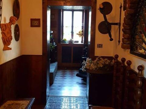 Frazione Casa Agati 12