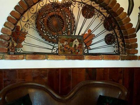Frazione Casa Agati 12