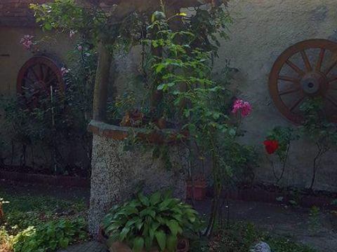 Frazione Casa Agati 12