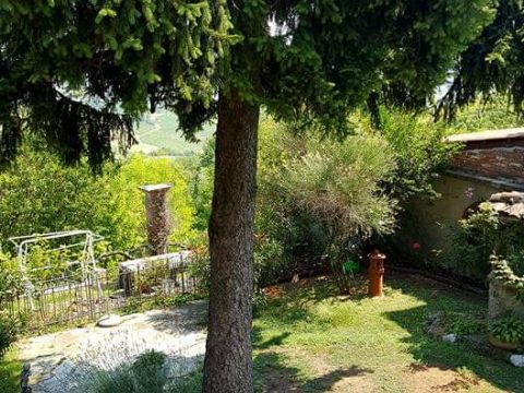Frazione Casa Agati 12