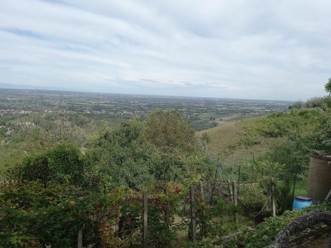 Frazione Casa Agati 12