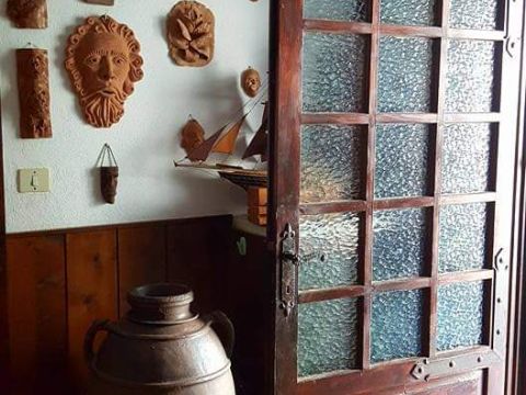 Frazione Casa Agati 12