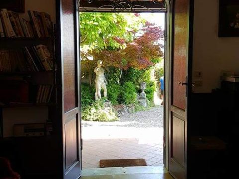 Frazione Casa Agati 12