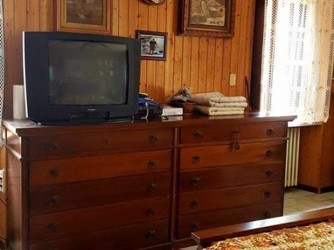 Frazione Casa Agati 12