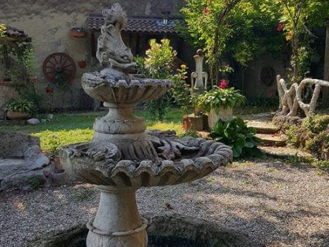 Frazione Casa Agati 12