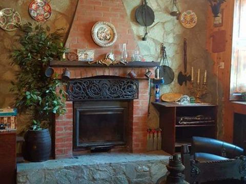 Frazione Casa Agati 12