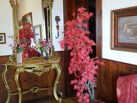 Frazione Casa Agati 12