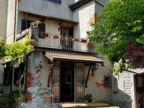 Frazione Casa Agati 12