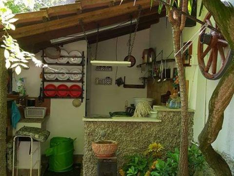 Frazione Casa Agati 12