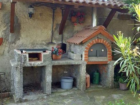 Frazione Casa Agati 12