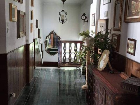 Frazione Casa Agati 12