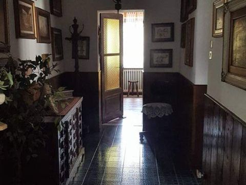 Frazione Casa Agati 12