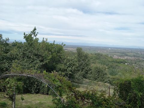 Frazione Casa Agati 12