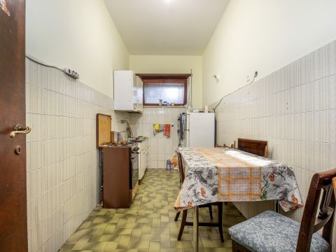 Via Michele Migliarini, 61
