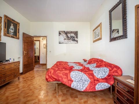Via Michele Migliarini, 61