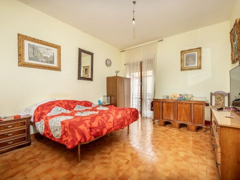 Via Michele Migliarini, 61