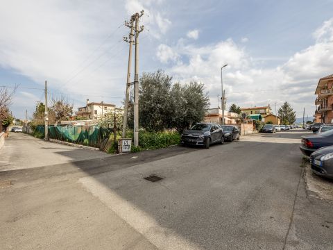 Via Michele Migliarini, 61