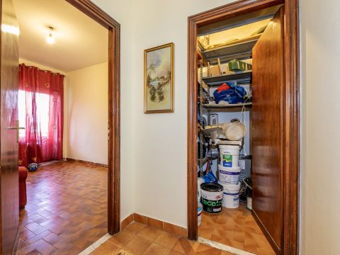 Via Michele Migliarini, 61