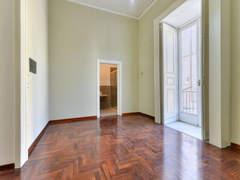 Via Foria, 35