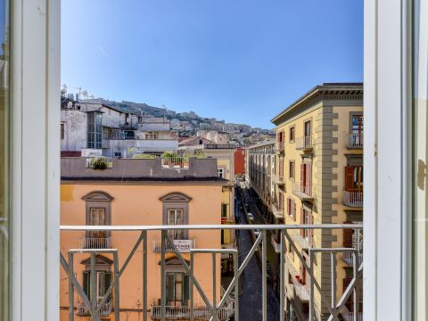 Via Maddaloni, 6