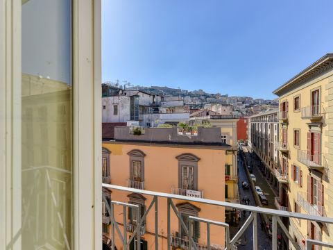 Via Maddaloni, 6