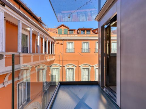 Via Maddaloni, 6