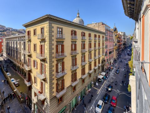 Via Maddaloni, 6