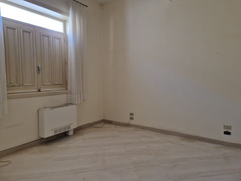 Via Regina Elena
