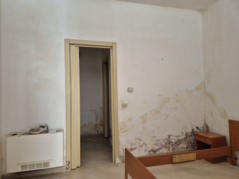 Via Regina Elena