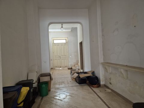 Via Regina Elena